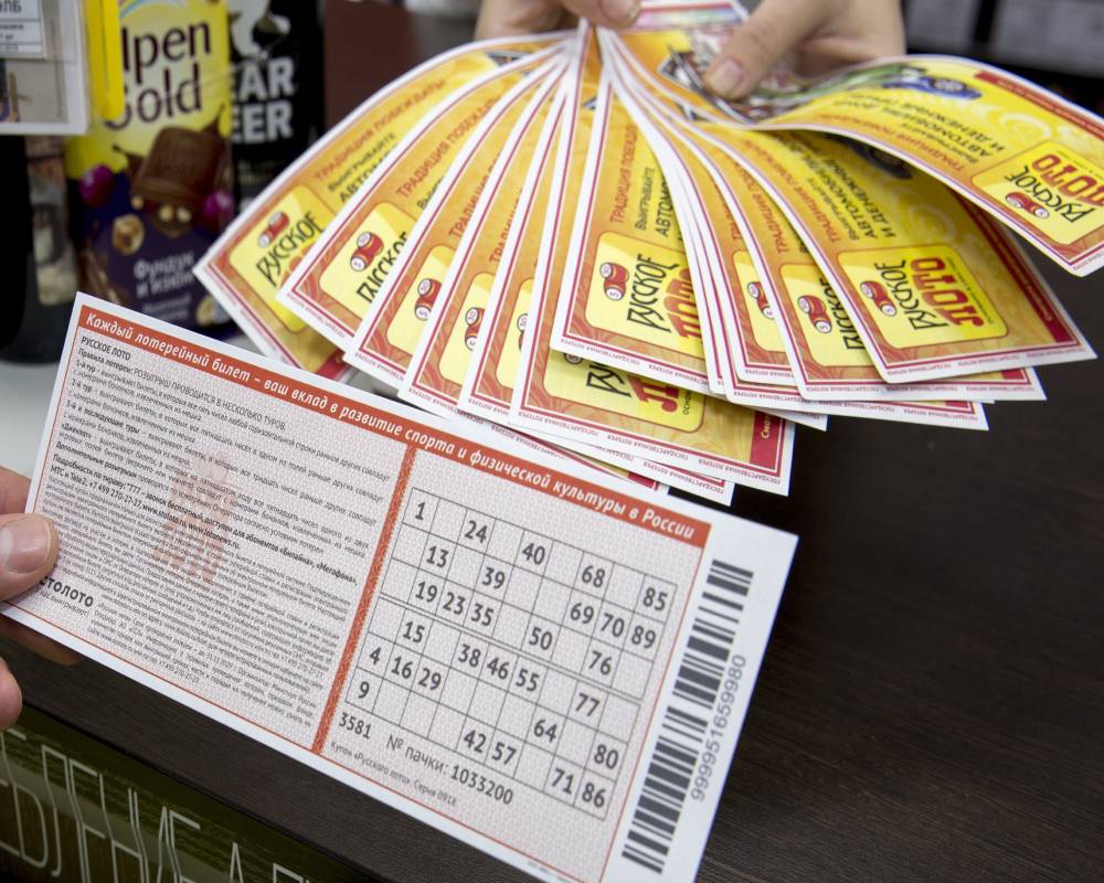 Срочная печать билетов
